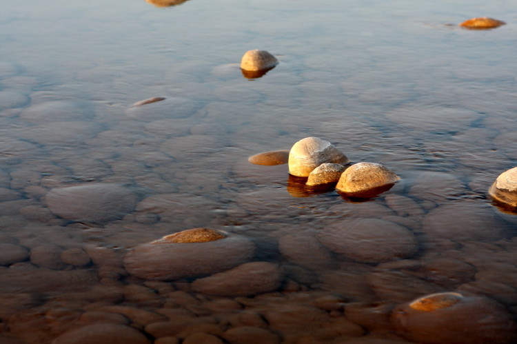 和田玉龙河