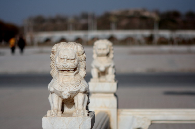 行走兵团城市图木舒克市