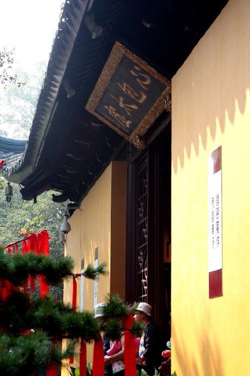 苏州行