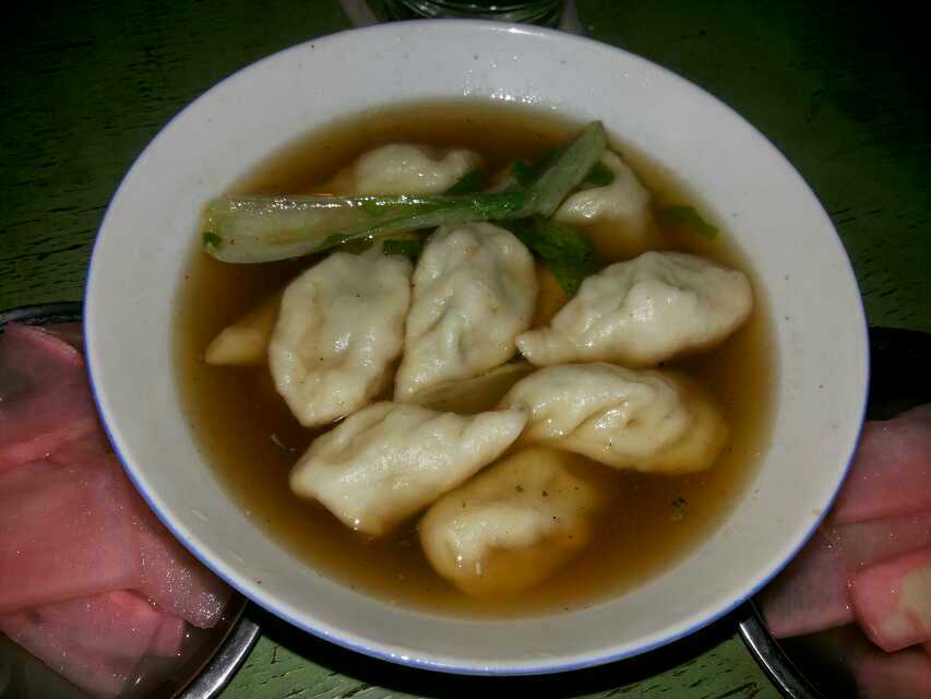石油人走西藏