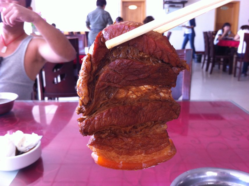 石油人走西藏
