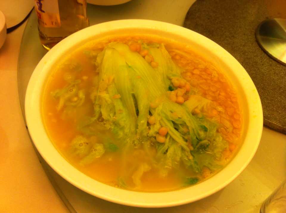 石油人走西藏