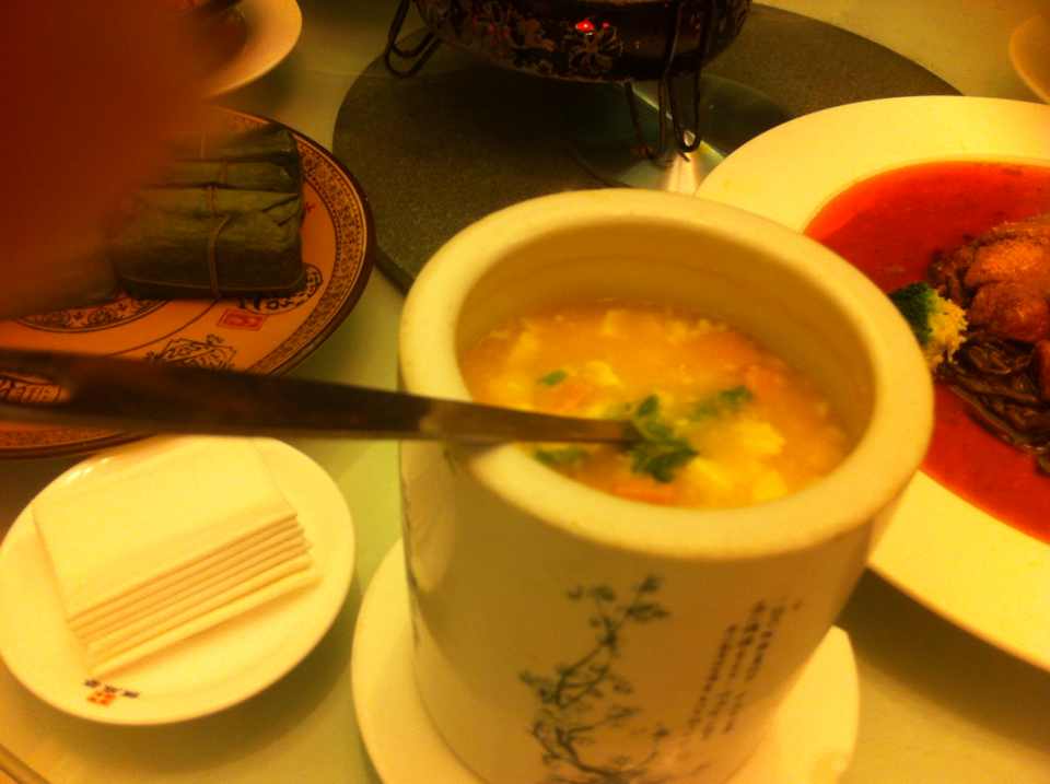 石油人走西藏