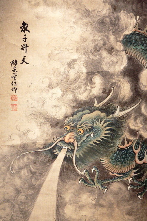 乌鲁木齐博物馆