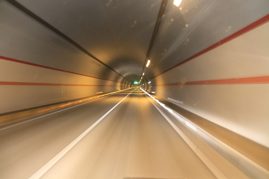 普光至濮阳。因夜间拍摄未用脚架，多有不足敬请各位老师点评！谢谢！