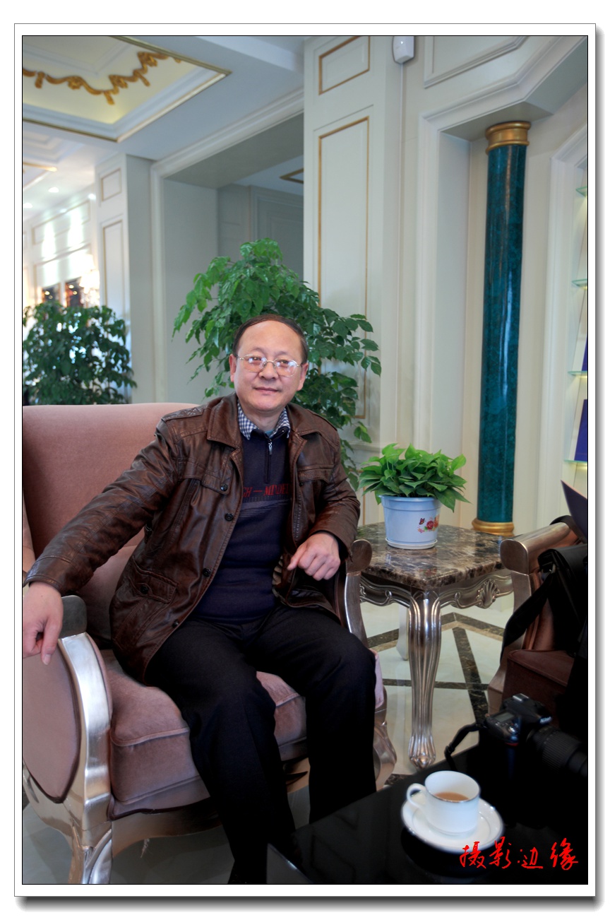 传一组老帅哥