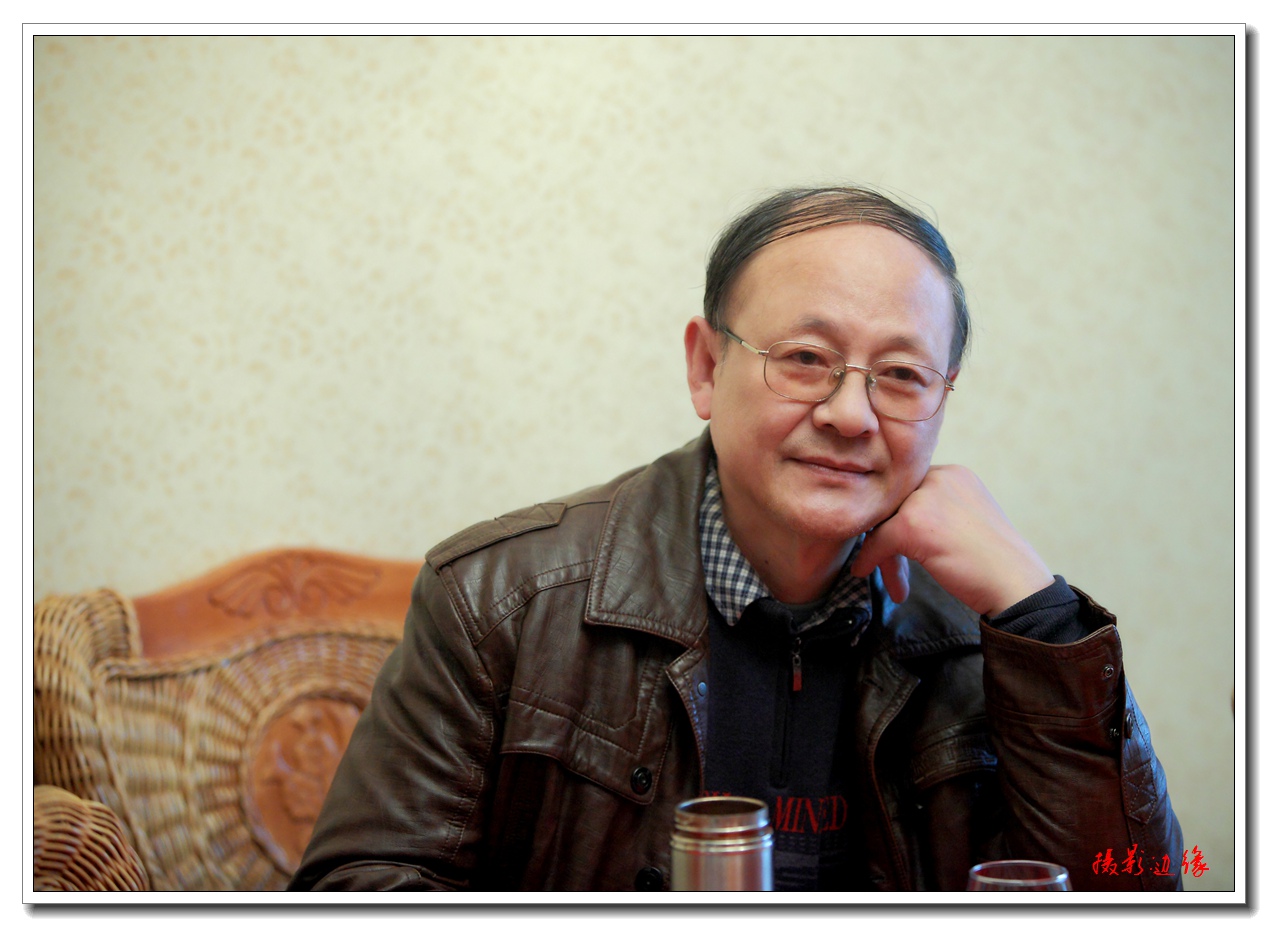 传一组老帅哥