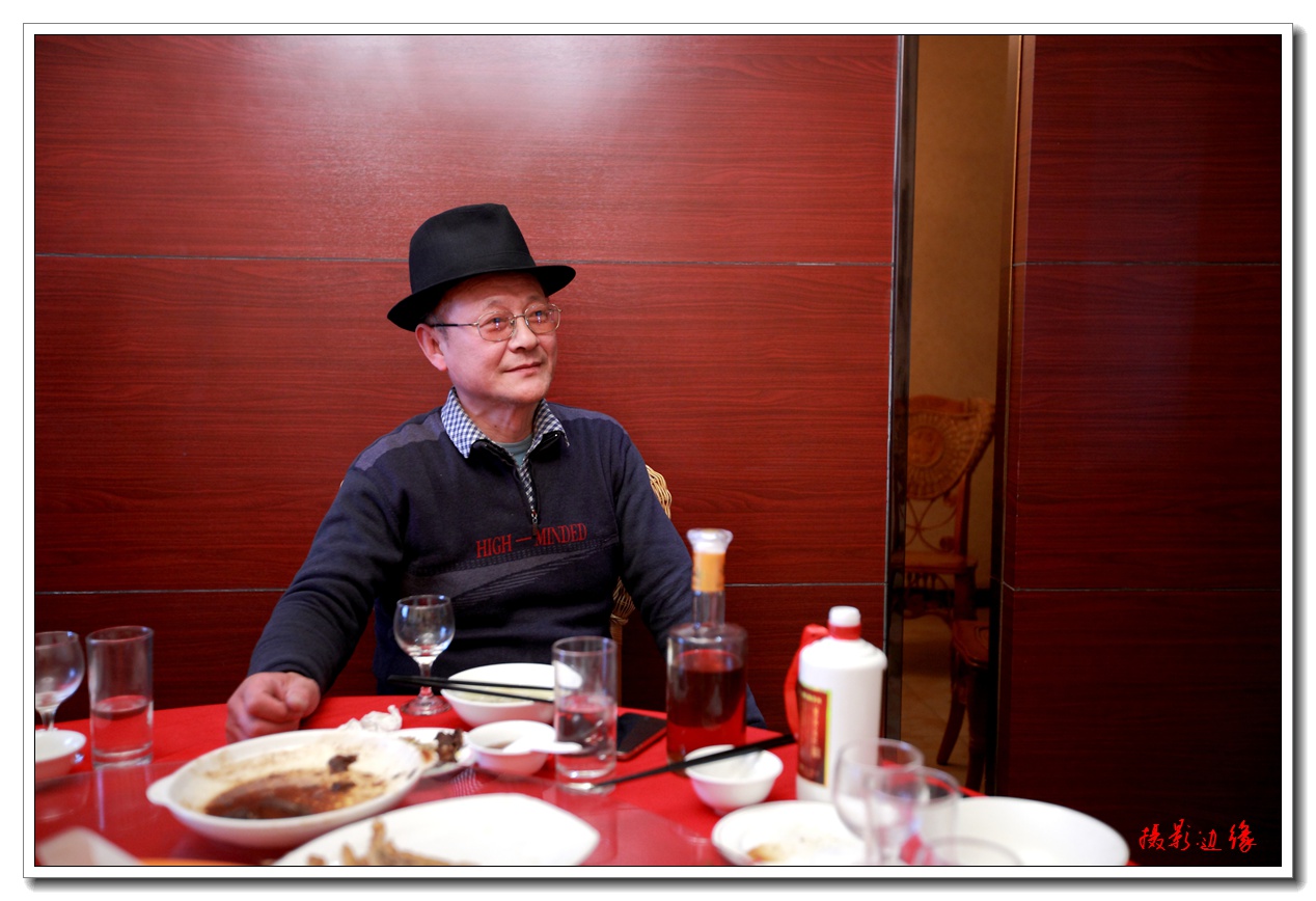 传一组老帅哥