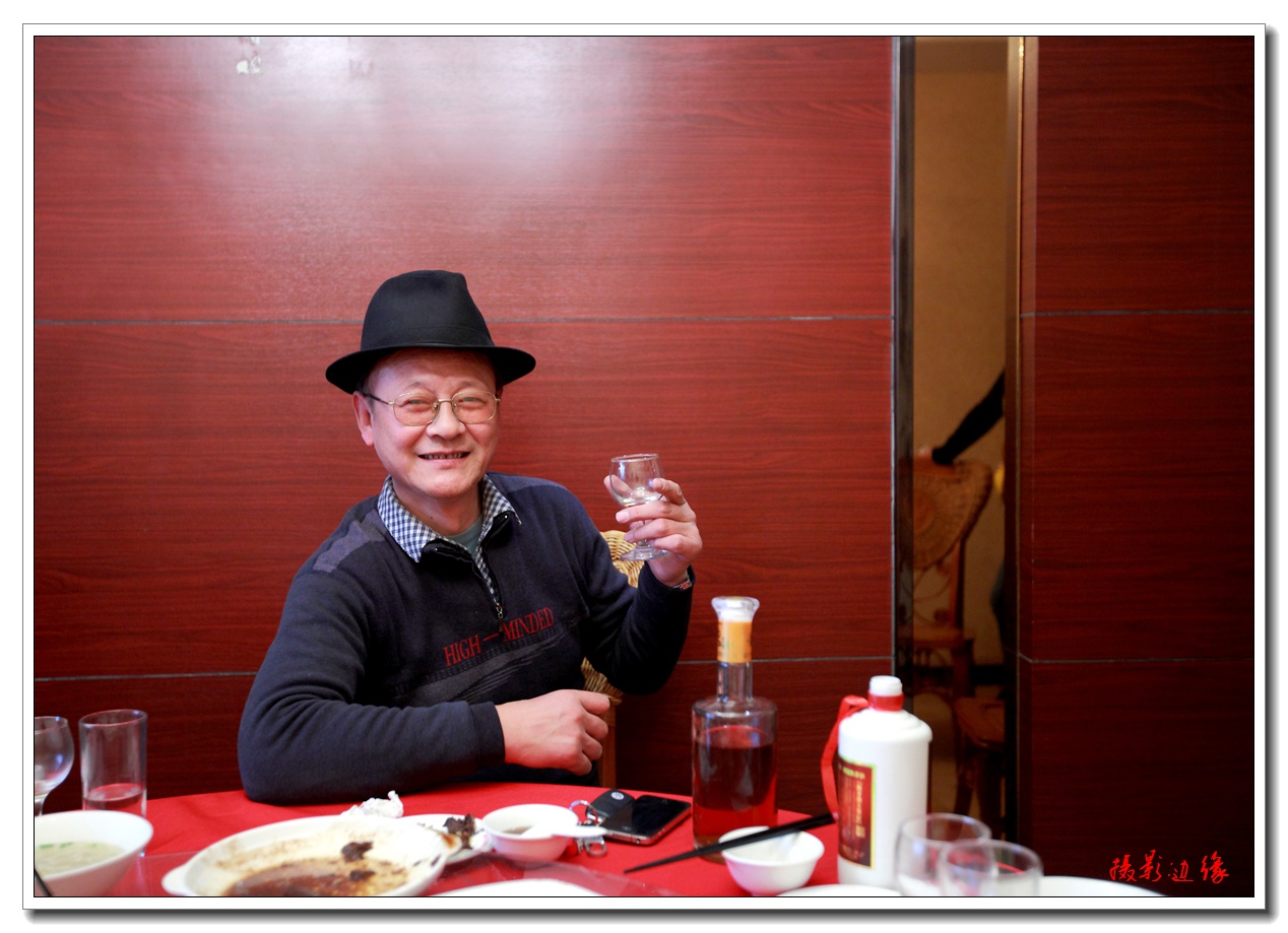 传一组老帅哥