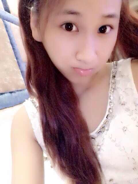 专业级模特