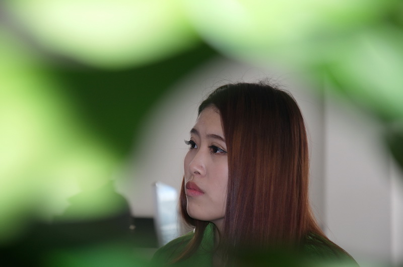 大众我的至爱