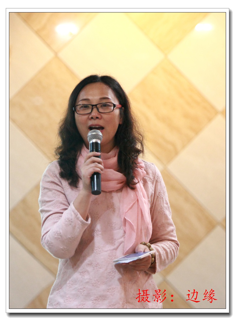 为了孩子能学好、我得多说几句
