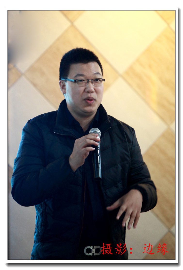 为了孩子能学好、我得多说几句
