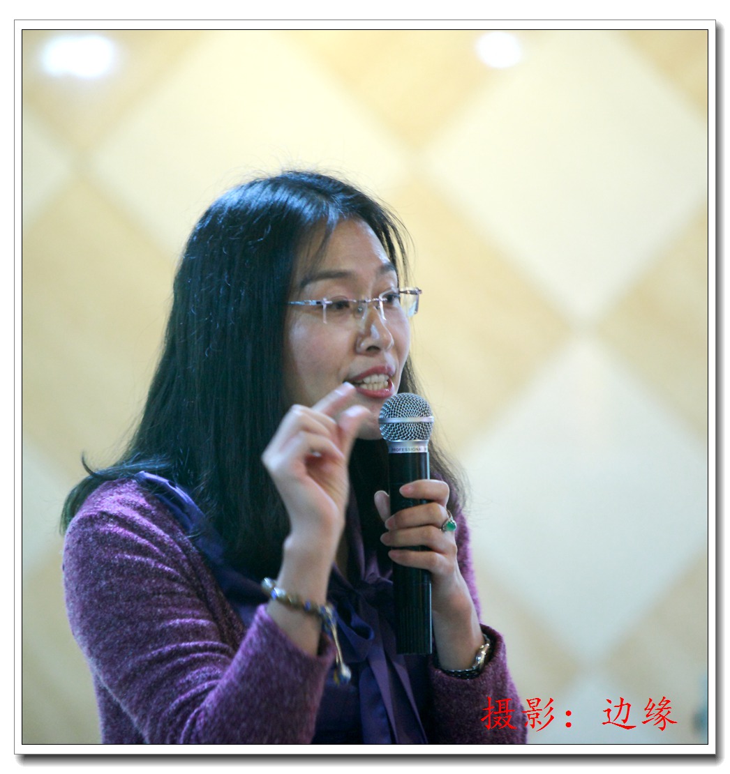 为了孩子能学好、我得多说几句