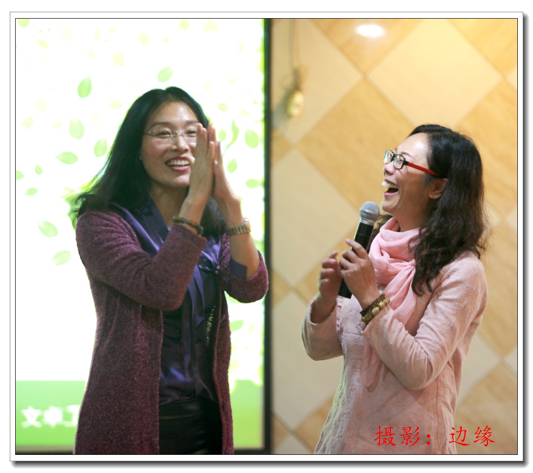 为了孩子能学好、我得多说几句