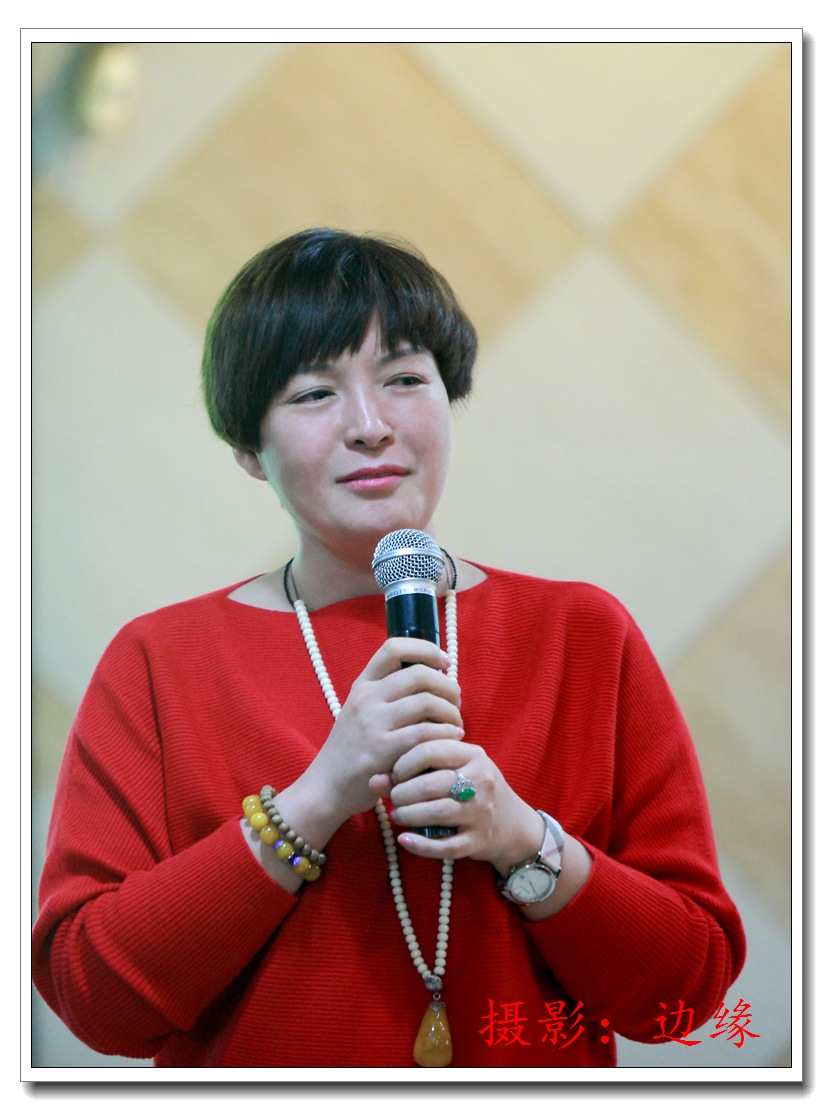 为了孩子能学好、我得多说几句