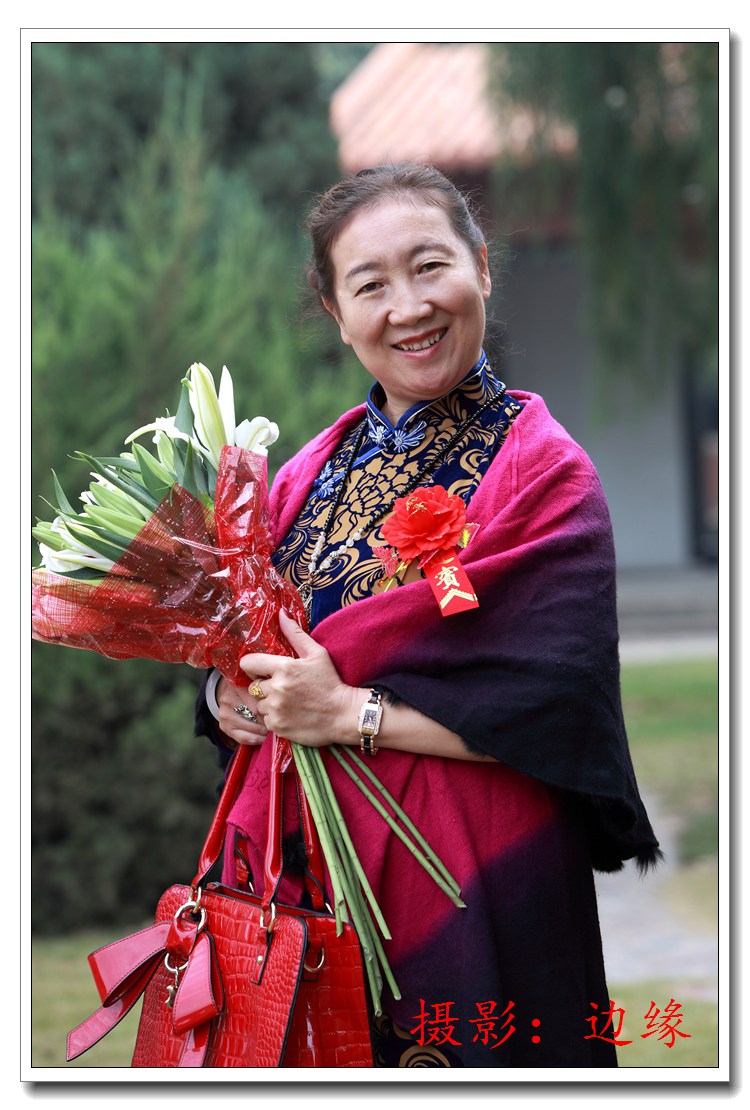 我热爱生活、我就快乐
