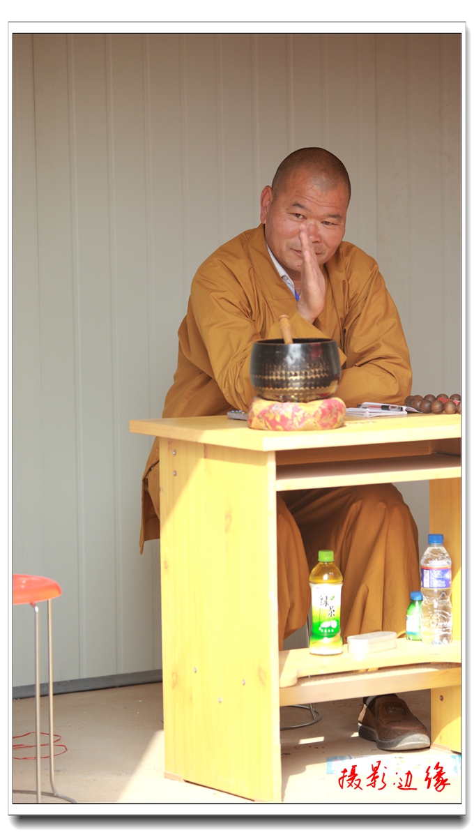 逛张曹庙会随拍