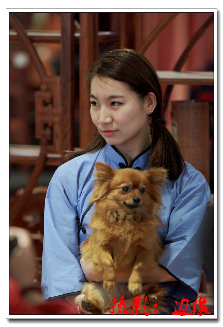 舞动青春