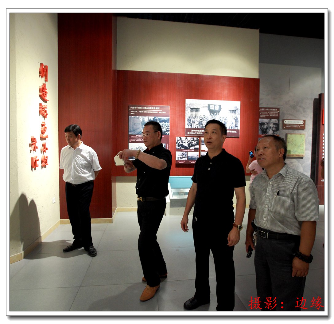 201纪念抗战胜利70周年
